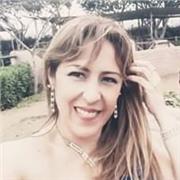 Aprende a elevar tu autoestima y toma el control de tu vida